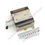 CPM1A-20EDR1 PLC OMRON ตัวขยาย 12 IN, 8 OUT Relay