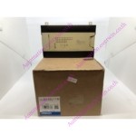 PLC MODEL: CPM1A-40CDR-A-V1 [OMRON]