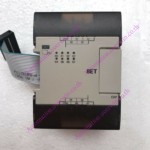 ขาย PLC Omron รุ่น CPM1A-8ET