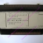 ขาย PLC Omron รุ่น CPM2A-30CDR-D