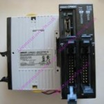 ขาย PLC Omron รุ่น CPM2C-20CDTM-D