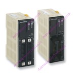PLC MODEL: CPM2C-32CDTM-D [OMRON]