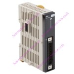 ขาย PLC Omron รุ่น CPM2C-8EDM