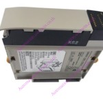 PLC OMRON CQM1-IA121