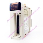 PLC OMRON CQM1-ID214