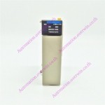 PLC OMRON CQM1-LSE01