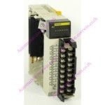 PLC OMRON CQM1-OC224