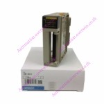 PLC OMRON CQM1-OD213