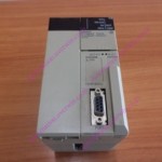 ขาย PLC Omron รุ่น CS1G-CPU43H
