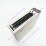 ขาย PLC Omron รุ่น CS1W-ID291