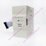 PLC MODEL:FX0N-8EYR-ES/UL [MITSUBISHI]