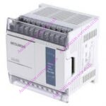 PLC MODEL: FX1N-14MR-D [MITSUBISHI]