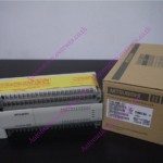 PLC MODEL:FX2N-64MR-001 [MITSUBISHI]