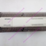 PLC MODEL:FX2N-80MT-001 [MITSUBISHI]