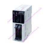 PLC MODEL: FX3UC-16MT/D [MITSUBISHI]