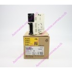 PLC MODEL:FX3UC-32MT/D [MITSUBISHI]