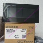 GT1030-HBD-C TOUCH SCREEN MITSUBISHI