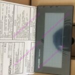 GT1030-HBD2 TOUCH SCREEN MITSUBISHI
