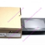 GT1030-LBLW TOUCH SCREEN MITSUBISHI