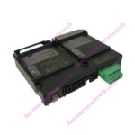 GT15-J61BT13 TOUCH SCREEN MITSUBISHI