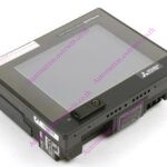 GT1555-QSBD TOUCH SCREEN MITSUBISHI