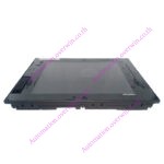 GT1675M-STBA TOUCH SCREEN MITSUBISHI