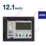 GT2512-STBD TOUCH SCREEN MITSUBISHI (สินค้าใหม่)