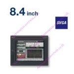 GT2708-VTBA TOUCH SCREEN MITSUBISHI