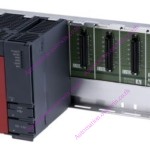 ขายPlc Mitsubishi Model: Q00JCPU (สินค้าใหม่)