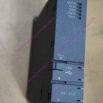 ขายPlc Mitsubishi Model: Q00UCPU (สินค้าใหม่)
