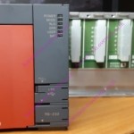 ขายPlc Mitsubishi Model: Q00UJCPU (สินค้าใหม่)