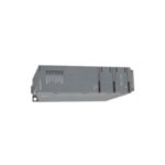 Model : Q02CPU plc mitsubishi (สินค้าใหม่)