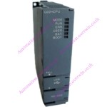 ขาย plc mitsubishi Model: Q02HCPU (สินค้าใหม่)