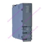 ขายPlc Mitsubishi Model: Q02UCPU (สินค้าใหม่)