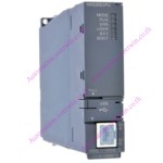 ขายPlc Mitsubishi Model: Q03UDECPU (สินค้าใหม่)