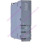 ขายPlc Mitsubishi Model: Q04UDHCPU (สินค้าใหม่)