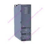 PLC MITSUBISHI Q06HCPU (สินค้าใหม่)