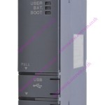 ขายPlc Mitsubishi Model: Q06HCPU-A (สินค้าใหม่)