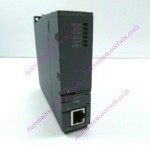ขายPlc Mitsubishi Model: Q06UDEHCPU (สินค้าใหม่)