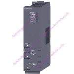 Plc Mitsubishi Model: Q06UDHCPU (สินค้าใหม่)