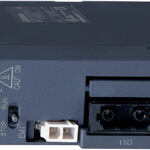 ขาย plc mitsubishi Model: Q172DCPU (สินค้าใหม่)