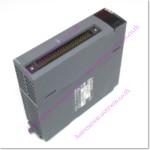 ขายPlc Mitsubishi Model: Q172LX (สินค้าใหม่)