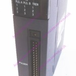 ขายPlc Mitsubishi Model: Q173DPX (สินค้าใหม่)