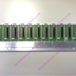 Q312B ขายPlc Mitsubishi (สินค้าใหม่)
