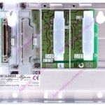 Q52B Plc Mitsubishi  (สินค้าใหม่)