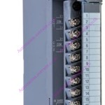 ขายPlc Mitsubishi Model: Q62DA (สินค้าใหม่)