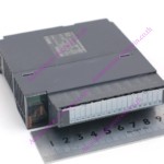 Model: Q62DAN Plc mitsubishi (สินค้าใหม่)