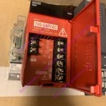 Plc Mitsubishi Model: Q62P (สินค้าใหม่)