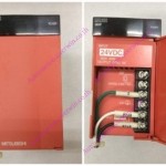 ขายPlc Mitsubishi Model: Q63P (สินค้าใหม่)