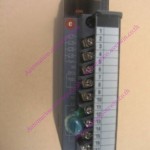 ขาย plc mitsubishi Model: Q64TCTT (สินค้าใหม่)